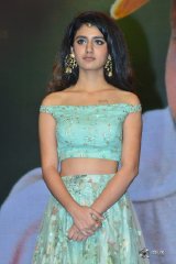 Lovers Day Movie Audio Launch Photos